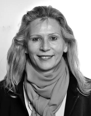 Dr. med. Gabriela Kempf