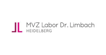 Labor Dr. Limbach & Kollegen